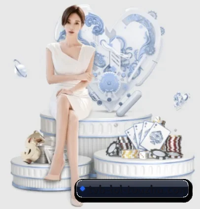 英雄联盟投注 APP