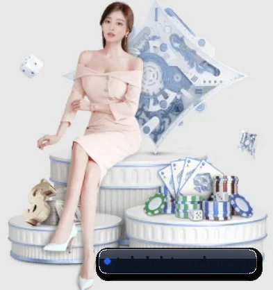 英雄联盟投注 APP 界面